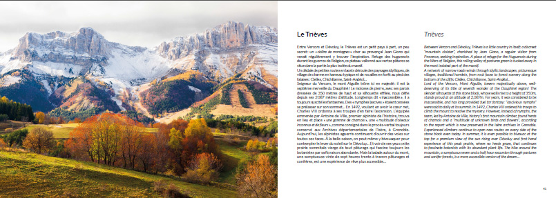 extrait livre vercors territoire d'exception